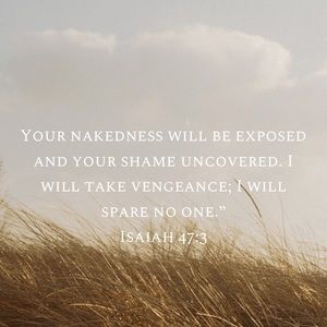 Meet your Posher, Landon